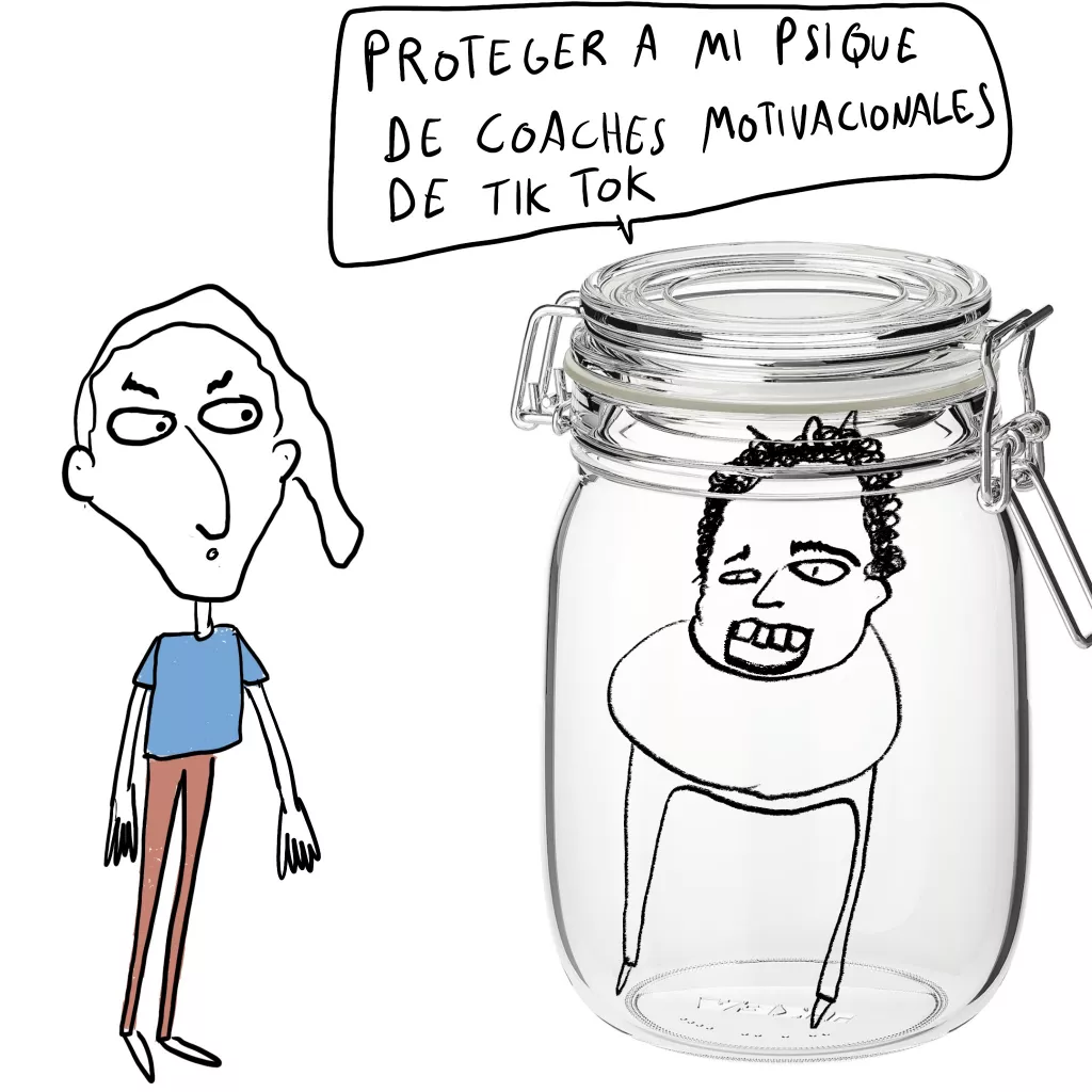llados